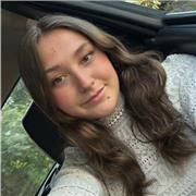 Te ayudo a aprender francés desde cero y desde la comodidad de tu casa